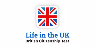 Life in the UK Test 2023