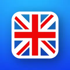 Life in the UK Test 2024 APK Herunterladen