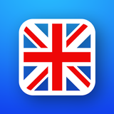 Life in the UK Test 2024 APK