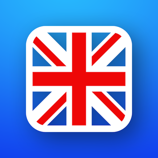 Life in the UK Test Prep 2026
