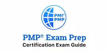 PMP Certification Exam 2020