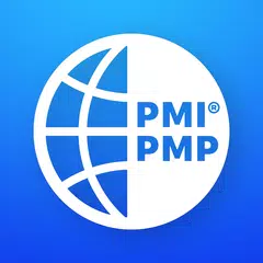 PMP Certification Exam 2020 APK download