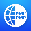 PMP Certification Exam 2020