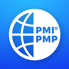 PMP Certification Exam 2020 아이콘