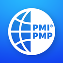 APK PMP Certification Exam 2020