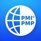 آیکون‌ PMP Certification Exam 2020