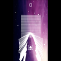 SpaceHigh