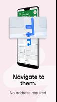 Spacetalk Family: Locate&Track screenshot 3