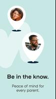 Spacetalk Family: Locate&Track screenshot 1