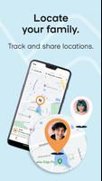 Spacetalk Family: Locate&Track capture d'écran 2