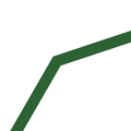 Corner