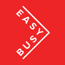 Easy Busy APK