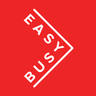 Easy Busy icon