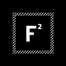 F² coworking APK