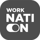 Worknation Coworking APK