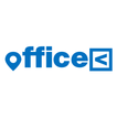 officeless.ru アイコン