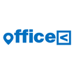 officeless.ru