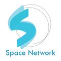 SpaceNetwork