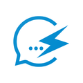 Spacium Chat
