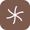 Spectra icon