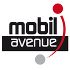 Mobil'Avenue icon