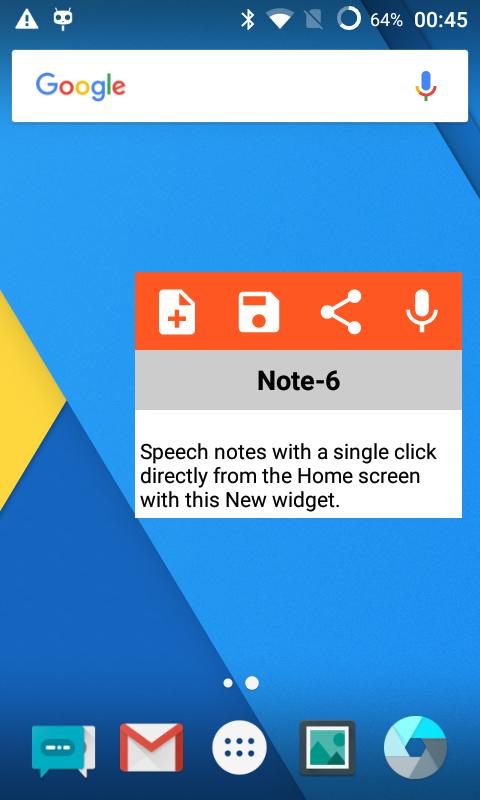 TÉLÉCHARGER SPEECHNOTES RETRANSCRIPTION GRATUIT SPEECHNOTES GRATUIT TÉLÉCHARGER RETRANSCRIPTION