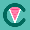 Christella VoiceUp: MTF Voice APK
