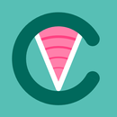 Christella VoiceUp APK