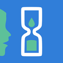 Swallow Prompt APK