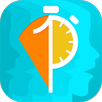 One Minute Voice WarmUp APK