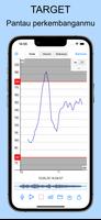 Voice Analyst syot layar 1