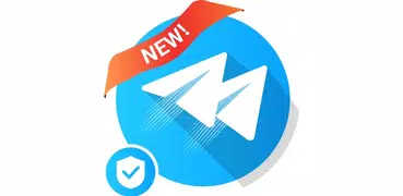 SpeedGram - Unofficial Telegram Messenger | Proxy