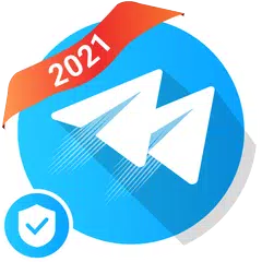 SpeedGram - Unofficial Telegram Messenger | Proxy