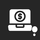 Starclicks speed earn & games