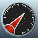 Speed Detector - Speedometer APK
