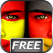 Speeq Spanish | German free