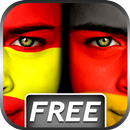 Speeq Spanisch | Deutsch free APK