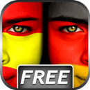 Speeq Spanish | German free APK
