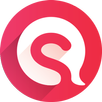 English Spanish German French APK
