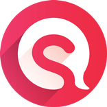 English Spanish German French