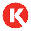 My Circle K APK