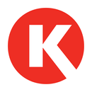 My Circle K APK