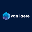 HelloHeroes at Van Laere