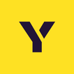 Yource