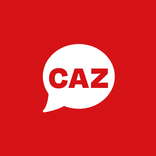 CAZ