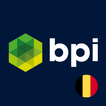 HelloHeroes at BPI Belgium
