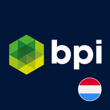 HelloHeroes at BPI Luxembourg