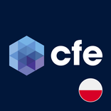 HelloHeroes at CFE Polska