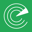 RadaR icon