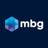 HelloHeroes at MBG APK